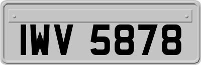 IWV5878
