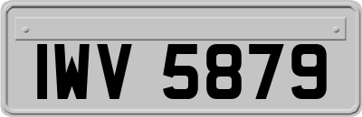 IWV5879