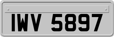 IWV5897
