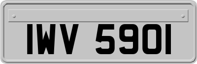 IWV5901