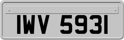 IWV5931