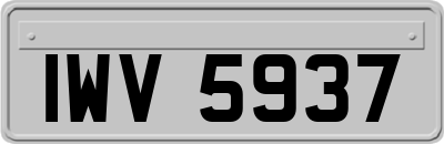 IWV5937