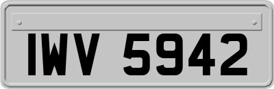 IWV5942