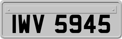 IWV5945