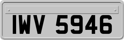 IWV5946