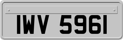 IWV5961