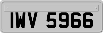 IWV5966