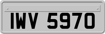 IWV5970