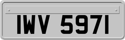 IWV5971