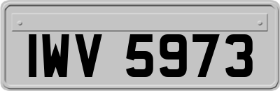 IWV5973