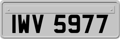 IWV5977
