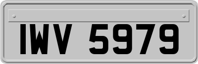 IWV5979