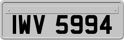 IWV5994