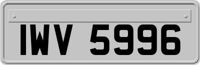 IWV5996