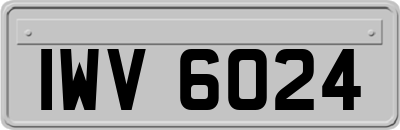 IWV6024