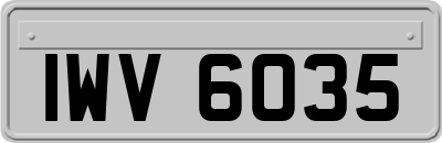 IWV6035