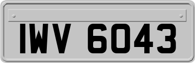 IWV6043