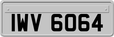 IWV6064