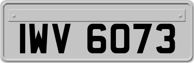 IWV6073