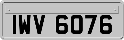 IWV6076