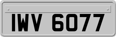 IWV6077