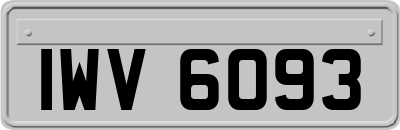 IWV6093