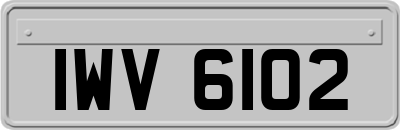 IWV6102