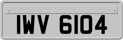 IWV6104