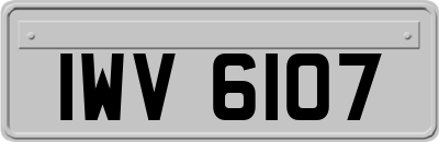 IWV6107