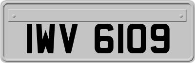 IWV6109
