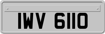 IWV6110