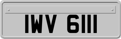 IWV6111