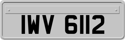 IWV6112