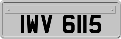 IWV6115