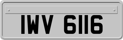 IWV6116
