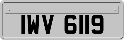 IWV6119