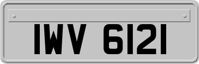IWV6121