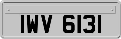 IWV6131