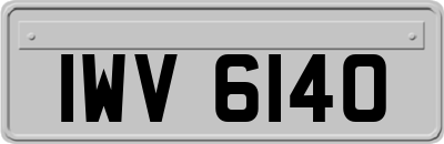 IWV6140