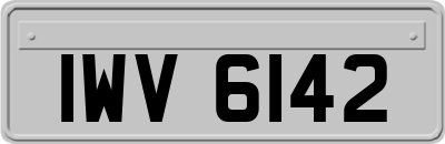 IWV6142