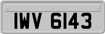 IWV6143