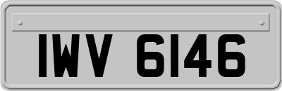 IWV6146