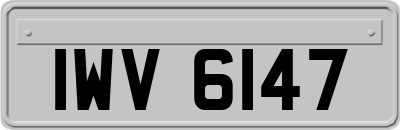 IWV6147