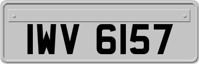 IWV6157