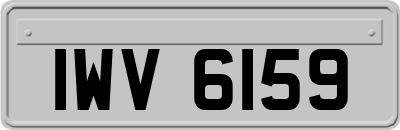 IWV6159