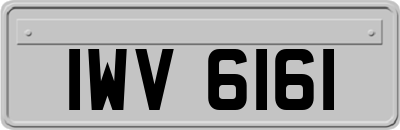 IWV6161