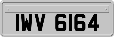 IWV6164