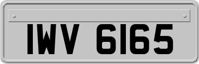 IWV6165