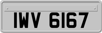 IWV6167