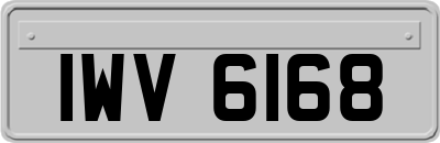 IWV6168